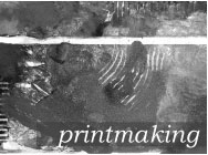 Canadian Artist Printmaking