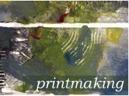 Canadian Artist Printmaking