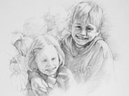 Coleman Children