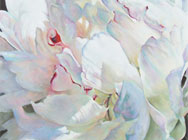 Peony#3