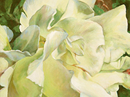 Mellow Bloom