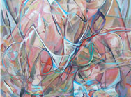 Pentimenti 2