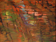 Reflections #3